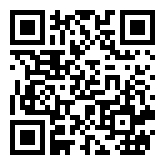 https://www.e7458.cn/news/202434889.html