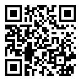 https://www.e7458.cn/news/202434890.html