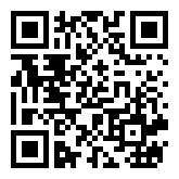 https://www.e7458.cn/news/202434891.html