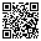 https://www.e7458.cn/news/202434895.html