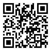 https://www.e7458.cn/news/202434896.html