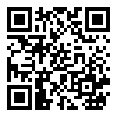 https://www.e7458.cn/news/202434897.html
