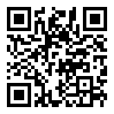 https://www.e7458.cn/news/202434898.html