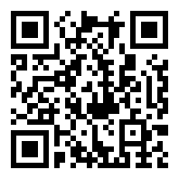 https://www.e7458.cn/news/202434899.html