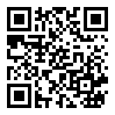 https://www.e7458.cn/news/202434900.html