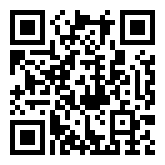 https://www.e7458.cn/news/202434901.html