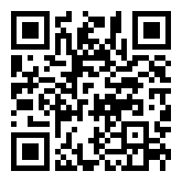 https://www.e7458.cn/news/202434905.html