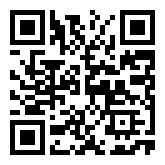 https://www.e7458.cn/news/202434907.html