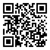 https://www.e7458.cn/news/202434910.html
