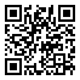 https://www.e7458.cn/news/202434912.html