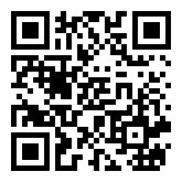 https://www.e7458.cn/news/202434913.html