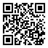 https://www.e7458.cn/news/202434915.html