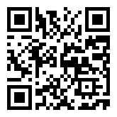 https://www.e7458.cn/news/202434916.html