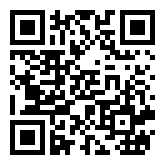 https://www.e7458.cn/news/202434917.html