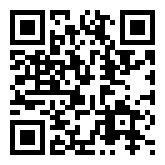 https://www.e7458.cn/news/202434918.html