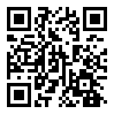 https://www.e7458.cn/news/202434919.html