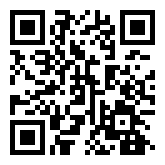 https://www.e7458.cn/news/202434920.html