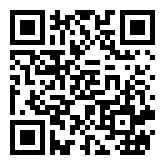 https://www.e7458.cn/news/202434921.html