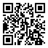 https://www.e7458.cn/news/202434922.html