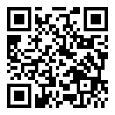 https://www.e7458.cn/news/202434923.html