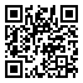 https://www.e7458.cn/news/202434924.html