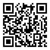 https://www.e7458.cn/news/202434925.html