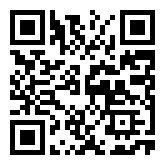 https://www.e7458.cn/news/202434926.html