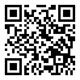 https://www.e7458.cn/news/202434927.html