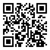 https://www.e7458.cn/news/202434928.html