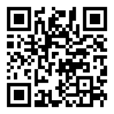 https://www.e7458.cn/news/202434929.html