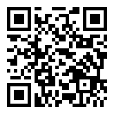 https://www.e7458.cn/news/202434930.html