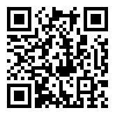 https://www.e7458.cn/news/202434931.html