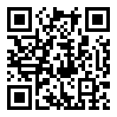 https://www.e7458.cn/news/202434933.html