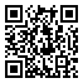 https://www.e7458.cn/news/202434934.html