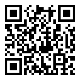 https://www.e7458.cn/news/202434936.html