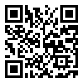https://www.e7458.cn/news/202434937.html