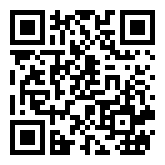 https://www.e7458.cn/news/202434938.html