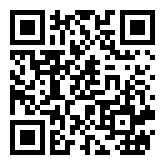 https://www.e7458.cn/news/202434939.html