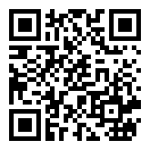 https://www.e7458.cn/news/202434940.html