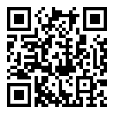 https://www.e7458.cn/news/202434941.html