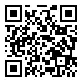 https://www.e7458.cn/news/202434942.html