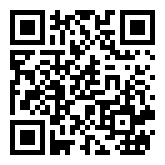 https://www.e7458.cn/news/202434943.html