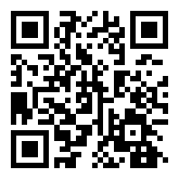 https://www.e7458.cn/news/202434944.html