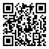https://www.e7458.cn/news/202434945.html