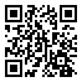 https://www.e7458.cn/news/202434946.html