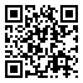 https://www.e7458.cn/news/202434947.html