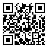 https://www.e7458.cn/news/202434948.html