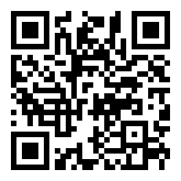 https://www.e7458.cn/news/202434949.html