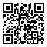 https://www.e7458.cn/news/202434951.html