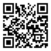 https://www.e7458.cn/news/202434952.html